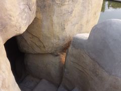 -兰山公园