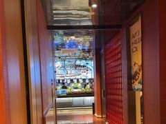 -阿伟海鲜楼·福建菜(延寿店)