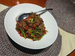 -欧记·龙城港(欣都店)