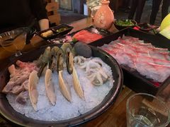 -丽江庭院之爱在路上(西单店)