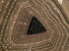 iphone_upload_pic-广州四季酒店