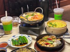 -林四喜·闽南传家菜(鼓浪屿店)