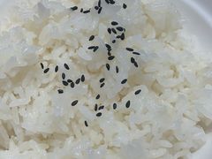 -喜家德虾仁水饺(浦东山姆店)