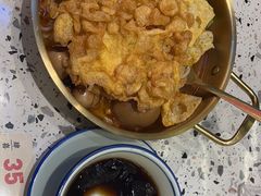 -雙冲柳州螺蛳粉&酸嘢&桂林米粉(簋街店)