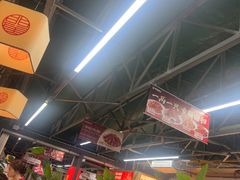 -聚味瞿记·龙虾堂(树木岭店)
