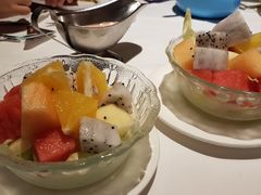 -太平馆西餐厅(北京路店)