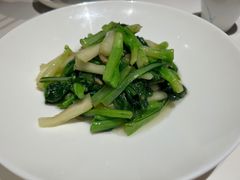 -辛香汇·现炒川菜(城北万象城店)