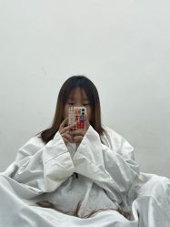 -HANYI韩艺形象店