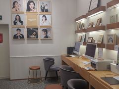 -海马体照相馆(重庆万象城大师店)