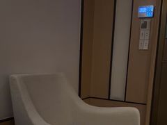 -港湾一号美食水疗会