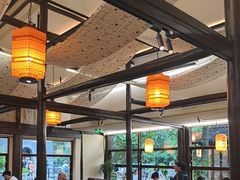 -乌记大厨餐厅