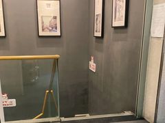 -陈记顺和牛肉火锅(永泰店)
