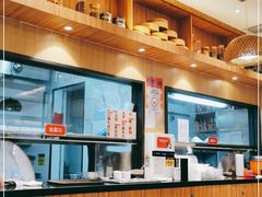 -蓉李记成都名小吃(武汉菱角湖万达店)