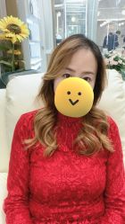 点击看大图 -5M HAIR SALON