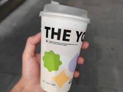 -科兴科学园