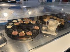 -麦德龙(浦东店)