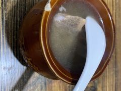 玉米排骨汤-江南古镇味道·私房菜
