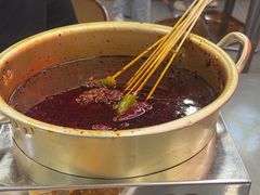 -徐妹串串香(春熙路店)