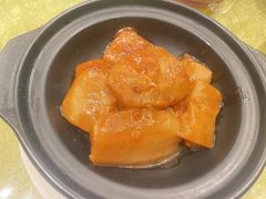 -广州酒家(中华广场店)