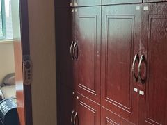 -裕和堂中医推拿艾灸(太古汇臻品店)