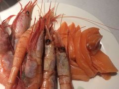 -星伦多自助料理·涮烤一体(嘉兴八佰伴店)