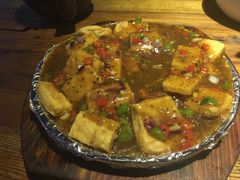 -缘生态云南菜·野生菌庭院餐厅(华侨城店)
