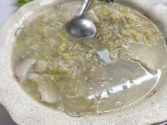 -东北酱骨头馆(蓁巷店)