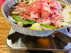 -王氏炉匠·烧鸟放题自助(好运街店)