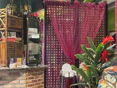 -小娘惹厨房Little Nyonya(狮城有约上榜店)