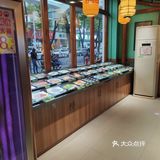 4月打卡武汉丨肖记公安牛肉我鱼杂馆！