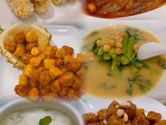 -马旺子酒楼
