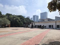 -柳州工业博物馆