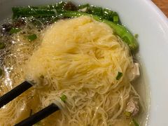 -天府掌柜(九眼桥店)