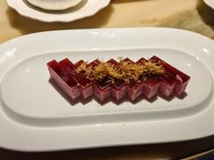 -淮扬府·游园京梦(北京SKP店)