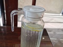 -津菜宋记老房子(鼓楼店)