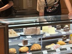 -Peet's 皮爷咖啡(海雅缤纷城店)