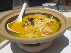 -一品江南韵·淮扬菜