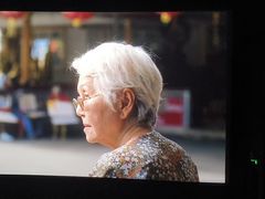 -万达影城(IMAX激光铁西万达广场店)