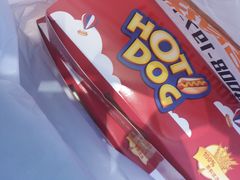 -DQ·蛋糕·冰淇淋(民勇嘉泰店)