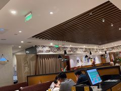 -尚一汤 广东炖汤(金桥国际店)