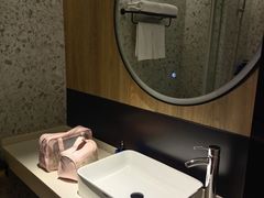 -你好酒店(合肥滨湖会展中心店)