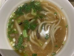 -御仙都北京菜馆·烤鸭店(双井店)
