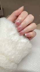-UU·NAIL美甲美睫專門店