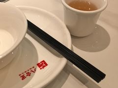 -八合里潮汕鲜牛肉火锅(万科里店)
