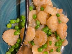 -华豫川酒家(大卫城店)