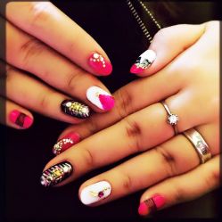 -琉璃时光SPA国际连锁机构