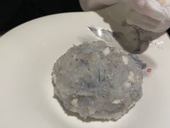 -红雀围·海鲜火锅(陆家嘴中心店)