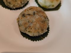 -道道鲜·崇明私房菜(五角场店)