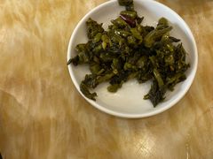 -知味轩(钢城花园店)