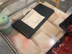 -陈记顺和潮汕牛肉火锅(番禺迎宾大道店)